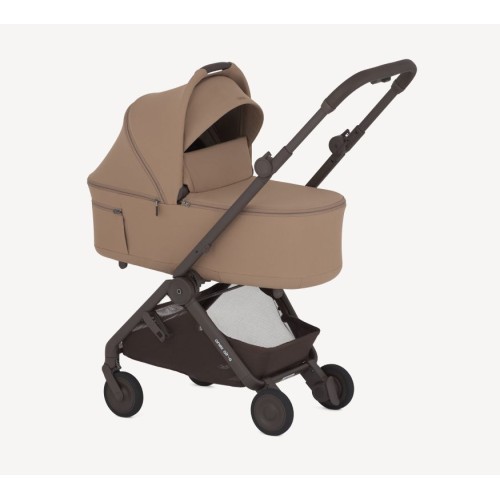 Anex Air-Q 2 в 1