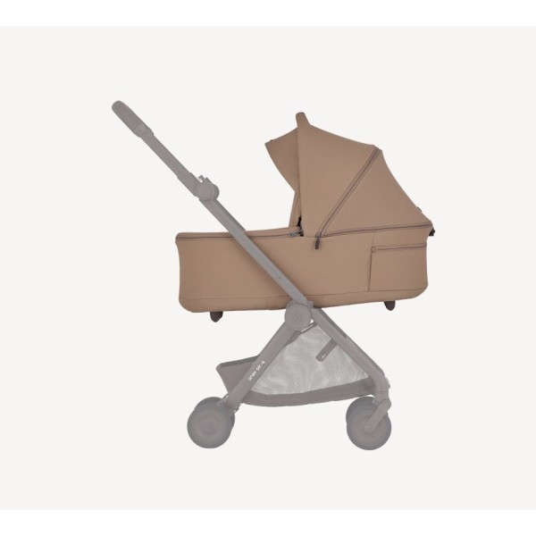 Anex Air-Q 2 в 1