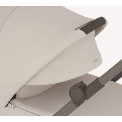 Anex Air-Q 2 в 1 2