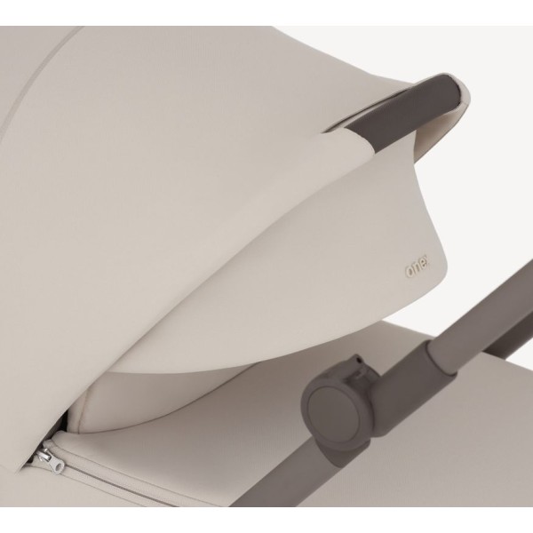 Anex Air-Q 2 In 1