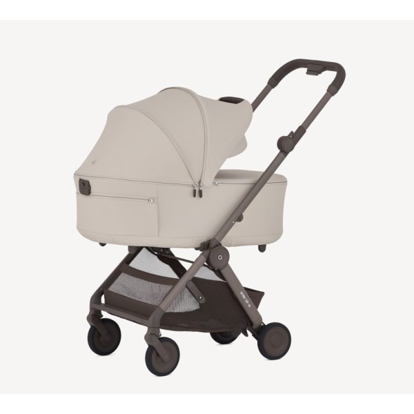Anex Air-Q 2 In 1