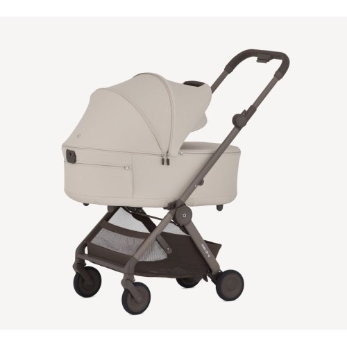 Anex Air-Q 2 In 1