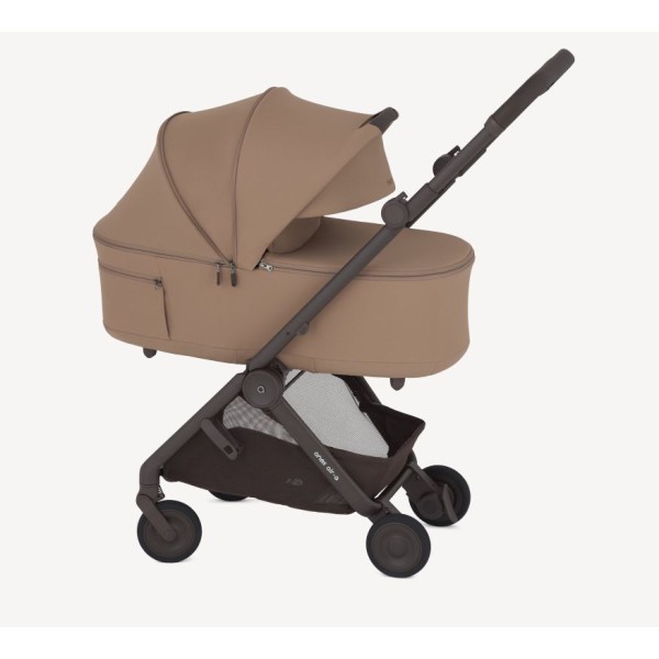 Anex Air-Q 2 In 1