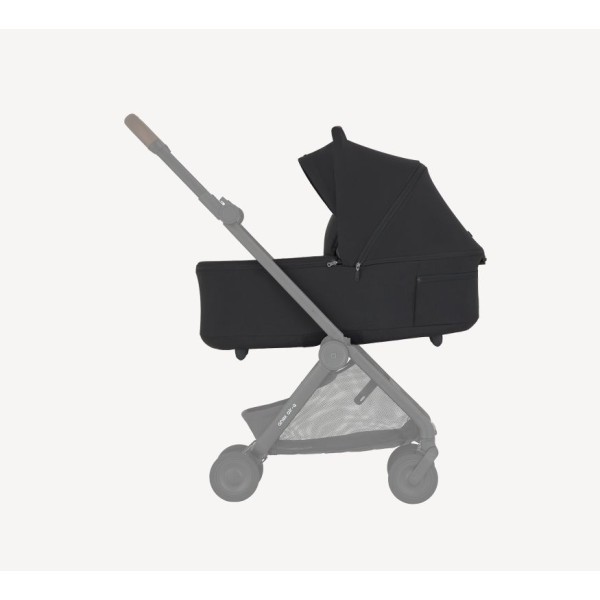 Anex Air-Q 2 в 1