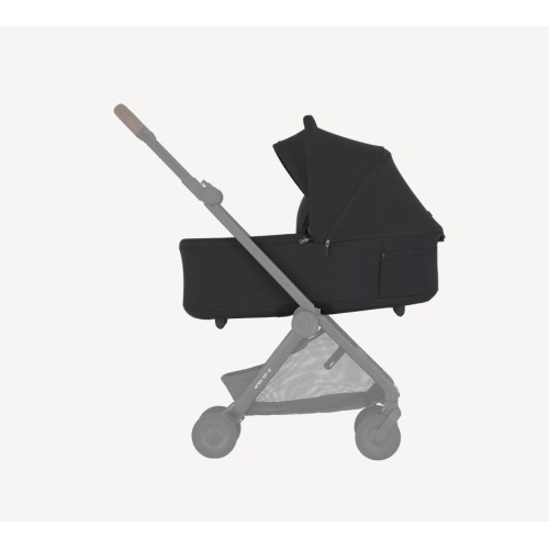 Anex Air-Q 2 In 1