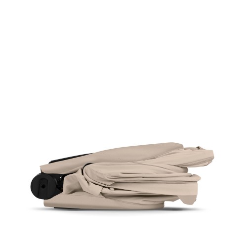 Cybex Priam V Cozy Beige