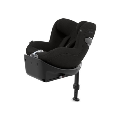 Sirona Ti 2