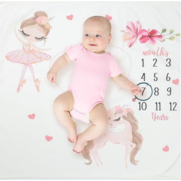 Plic Twins Caramel 85x90