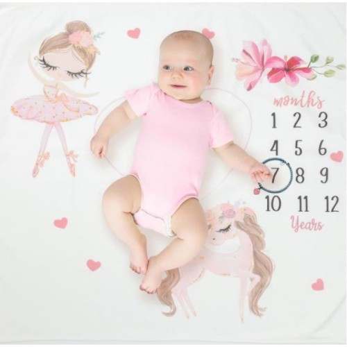 Plic Twins Caramel 85x90