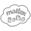 Maltex