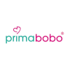 primabobo