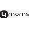 4moms
